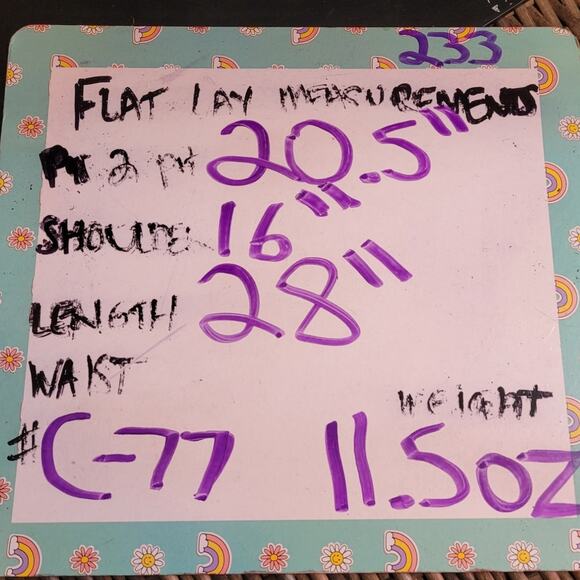 NATORIOUS Red Velvet Jacket Frog & Loop Sz Small  Kitschy Romantic Dopamine - Picture 7 of 10